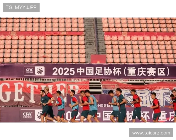 拉莫斯:河南足球历史性晋级足协杯决赛感谢所有人为中心贡献 拉莫斯:河南足球历史性晋级足协杯决赛感谢所有人为中心贡献