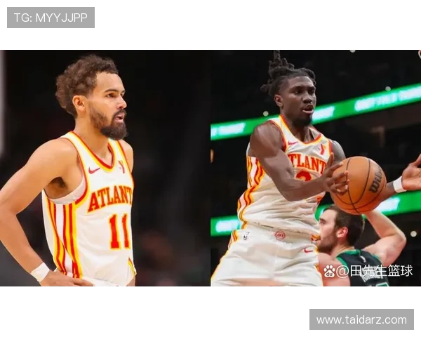 约恩·安德森赛后点评：球队表现提升，攻守平衡是获胜关键