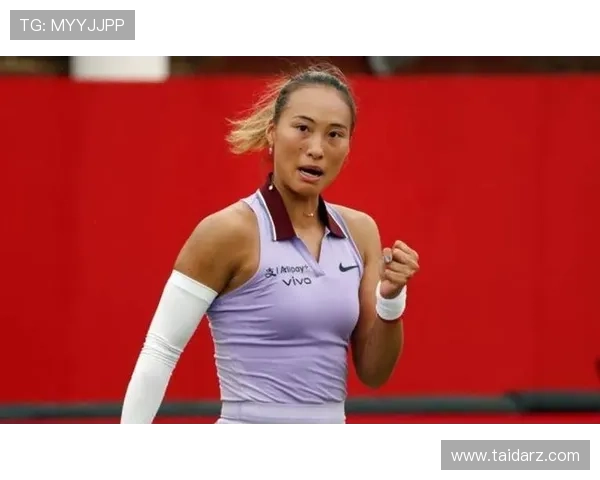 王欣瑜止步美网女单32强 球迷呼唤郑钦文 8人单打奖金曝光引关注 王欣瑜止步美网女单32强 球迷呼唤郑钦文 8人单打奖金曝光引关注