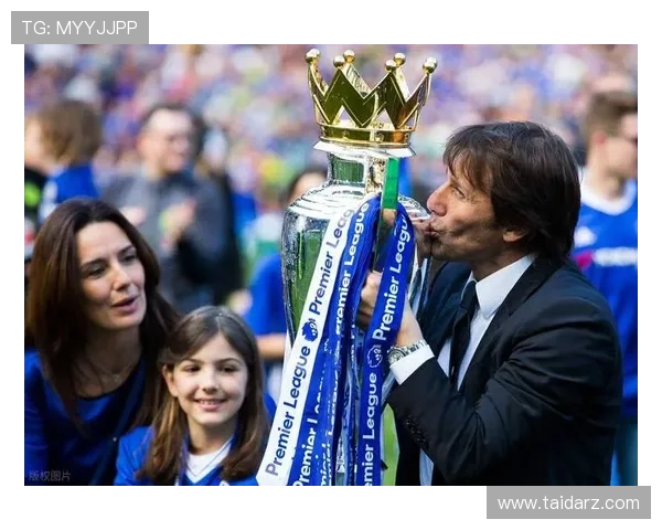 英超教练场均得分排名揭晓 瓜迪奥拉稳居第一 穆帅跌出前五 英超教练场均得分排名揭晓 瓜迪奥拉稳居第一 穆帅跌出前五