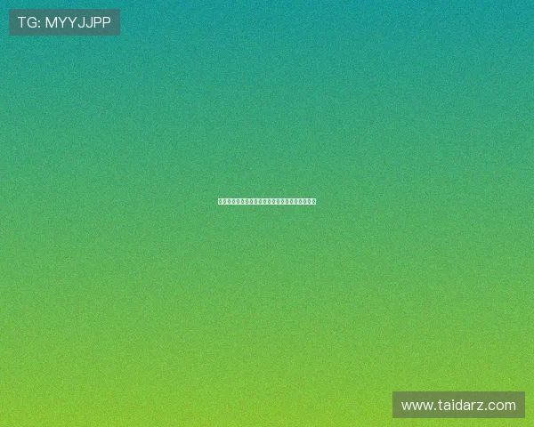 高尔夫赛事解说技巧分析及如何提升观众观赛体验 高尔夫赛事解说技巧分析及如何提升观众观赛体验