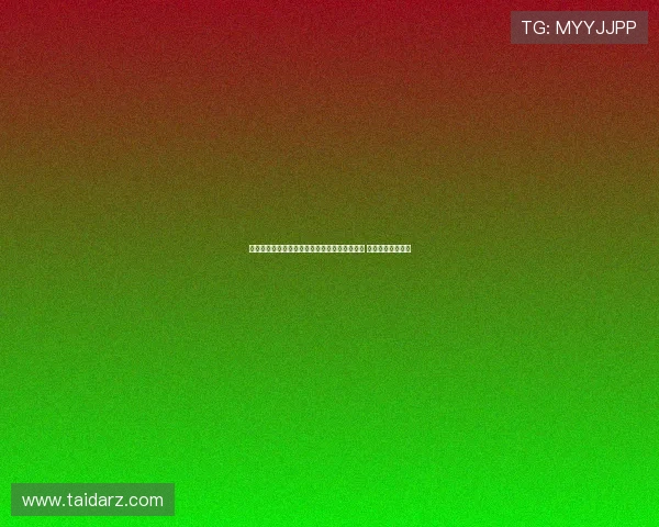 马卡报道：小贝林厄姆与皇马大巴同行引发争议 球迷质疑是否合适