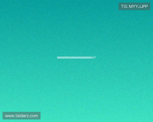 奥西利奥谈引援成就：自豪带来科娃和布罗佐维奇，遗憾错失KK7