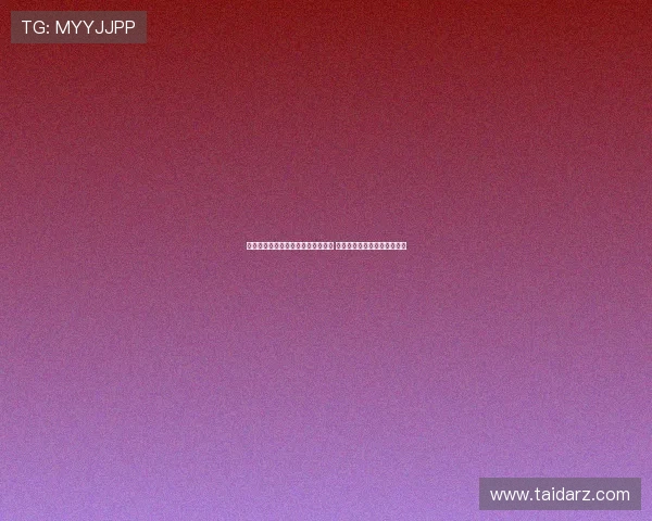 巴萨高管回应特狮拒签医疗报告事件 每个人都需为自己的决定负责 巴萨高管回应特狮拒签医疗报告事件 每个人都需为自己的决定负责