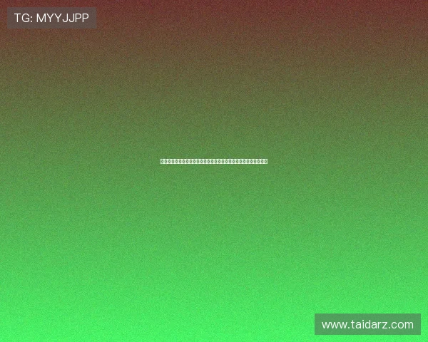 德托马斯揭秘:原本计划在西班牙人退役却被迭戈马丁内斯故意打压 德托马斯揭秘:原本计划在西班牙人退役却被迭戈马丁内斯故意打压