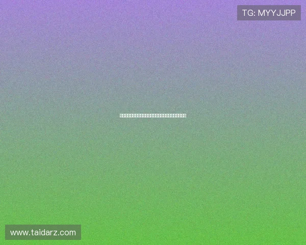 瓦茨克指出多特阵容已具实力但锋线与后防仍需进一步增强 瓦茨克指出多特阵容已具实力但锋线与后防仍需进一步增强