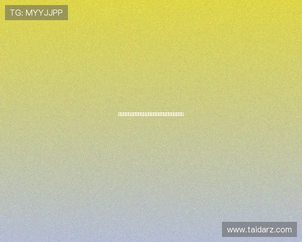 红牌背后的故事:从足球场上的争议到规则演变的深刻分析 红牌背后的故事:从足球场上的争议到规则演变的深刻分析