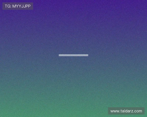 德温特确认加盟米兰曾与阿莱格里共事尤文助力新篇章 德温特确认加盟米兰曾与阿莱格里共事尤文助力新篇章