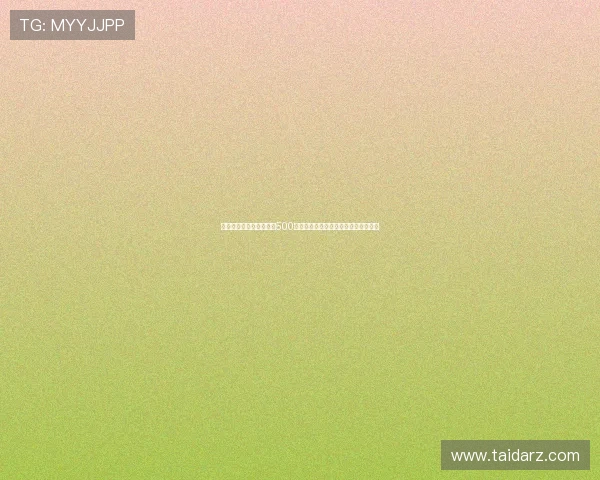 河南队为足协杯冠军制定500万奖金计划力争夺冠创造历史最高奖励 河南队为足协杯冠军制定500万奖金计划力争夺冠创造历史最高奖励