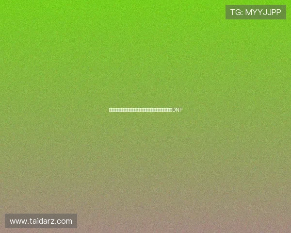 王俊杰扑防三分犯规后被郭士强质问是否能投进遭遇下半场DNP 王俊杰扑防三分犯规后被郭士强质问是否能投进遭遇下半场DNP