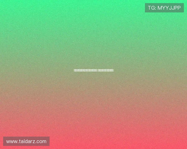 罗马诺：弗拉霍维奇被推荐给曼联 曼联专注谢什科为中心