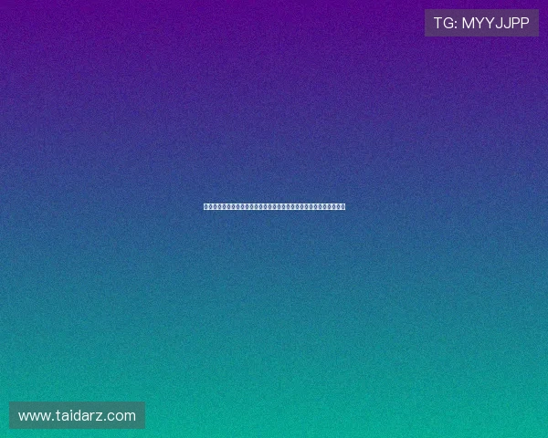 英超赛场激烈对决，豪门球队纷纷亮剑，赛季前瞻与实力分析深度解析