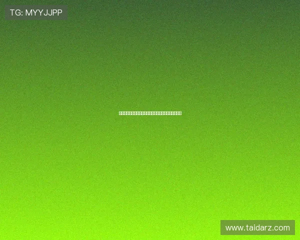 西甲各俱乐部队长联合反对西甲比赛前往海外举办的提案 西甲各俱乐部队长联合反对西甲比赛前往海外举办的提案