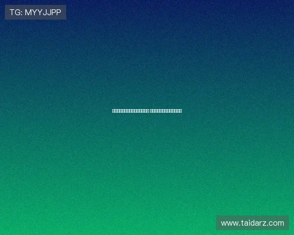 谢文能穿米兰最新款球衣驾校学车 引发网友热议驾照考核新风潮 谢文能穿米兰最新款球衣驾校学车 引发网友热议驾照考核新风潮