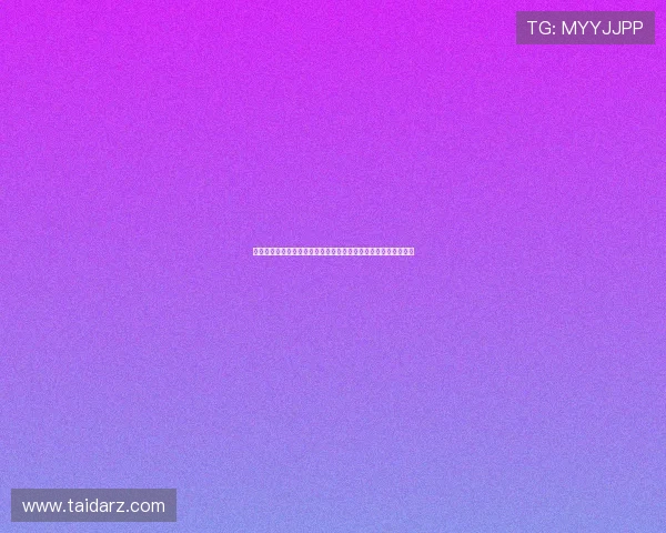 迪马:贝蒂斯与国米谈阿斯拉尼同时也计划与米兰洽谈埃默松转会 迪马:贝蒂斯与国米谈阿斯拉尼同时也计划与米兰洽谈埃默松转会