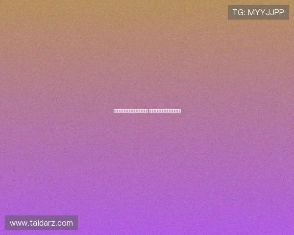 韦世豪首度在中超单场助攻三次 创成都队史首位助攻戴帽球员 韦世豪首度在中超单场助攻三次 创成都队史首位助攻戴帽球员