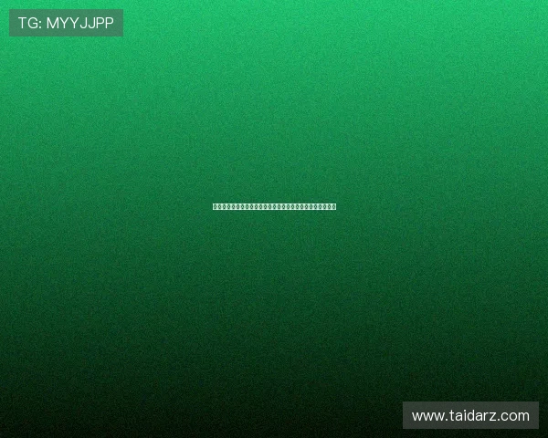 马赛城市风貌与历史文化探寻之旅:从古港口到现代艺术之都 马赛城市风貌与历史文化探寻之旅:从古港口到现代艺术之都