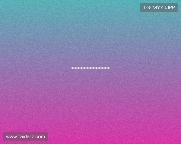 尤文图斯与国际米兰米兰争夺莱昂尼近期已接触球员经纪人