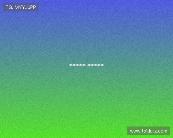 弗拉霍维奇不在尤文计划内 米兰仍视其为主要引援目标