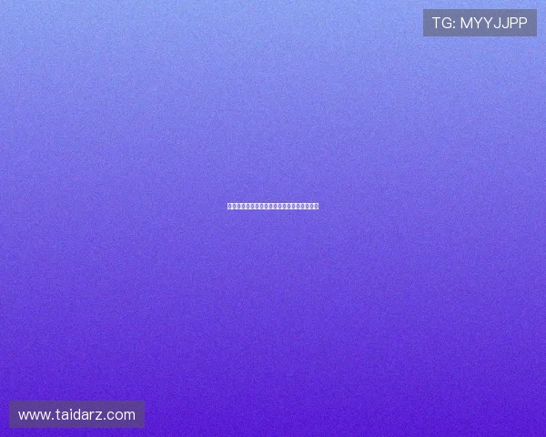 曼联预计今夏将收到对加纳乔的正式转会报价 曼联预计今夏将收到对加纳乔的正式转会报价