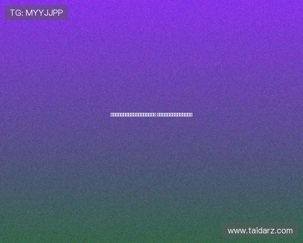 洛博特卡：德布劳内的加入提升球队水准 参加欧冠赛季将充满挑战与乐趣