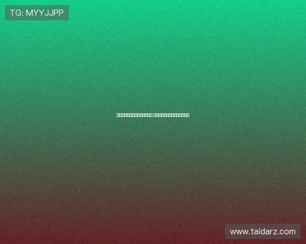 甘伯杯将移至克鲁伊夫球场举行 六千人容量导致票价飙升引关注