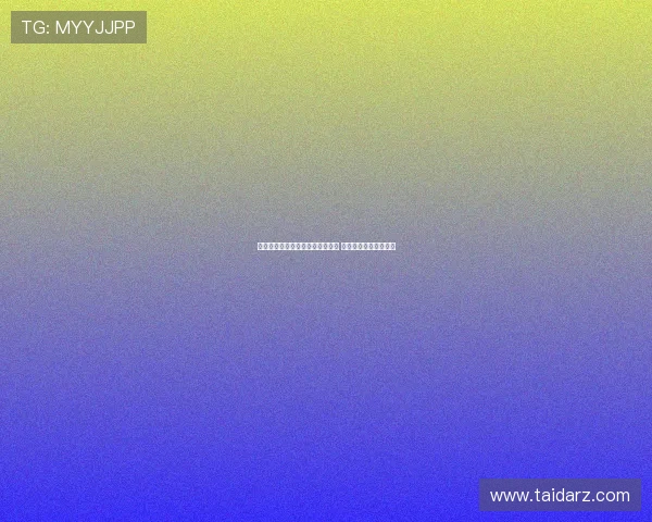 范戴克：社区盾失利不是理想开局 我们仍需付出更多努力