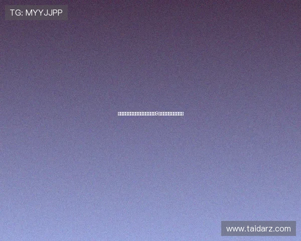 贝尔巴托夫期待谢什科加盟曼联称9号角色需承担更多责任