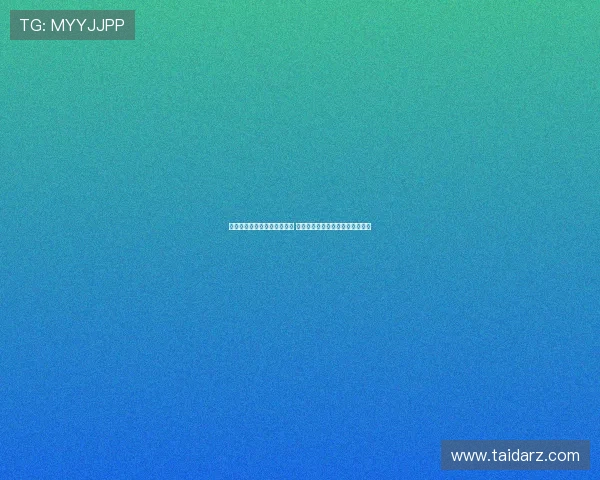 李金羽带领辽宁铁人冲超成功 回忆起辽小虎辉煌岁月温暖球迷心