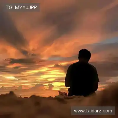 侯旎忆